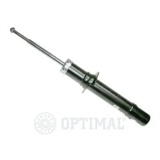 A1274G Амортизатор OPTIMAL підбір по vin на Brocar