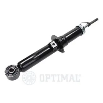 A1277GL Амортизатор OPTIMAL підбір по vin на Brocar