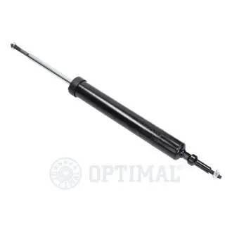 A1282G Амортизатор OPTIMAL підбір по vin на Brocar