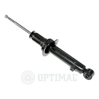 A1301G Амортизатор OPTIMAL підбір по vin на Brocar