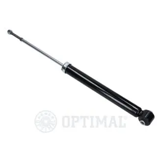 A1319G Амортизатор OPTIMAL підбір по vin на Brocar