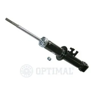 A1331G Амортизатор OPTIMAL підбір по vin на Brocar