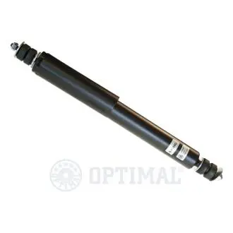 A1356G Амортизатор OPTIMAL підбір по vin на Brocar