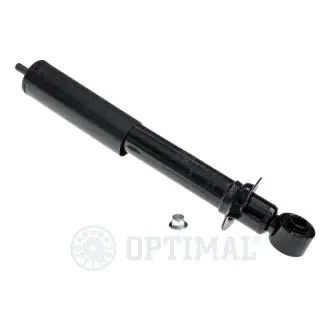 A1424G Амортизатор OPTIMAL підбір по vin на Brocar