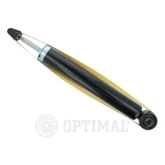 A1430G Амортизатор OPTIMAL подбор по vin на Brocar