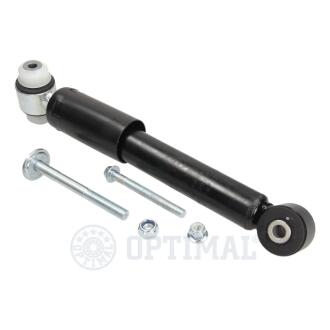 A1444G Амортизатор OPTIMAL підбір по vin на Brocar