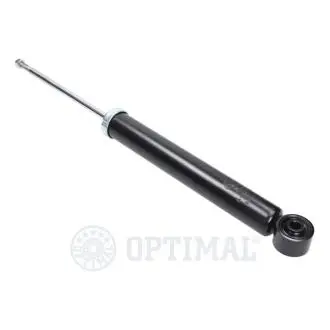 A1448G Амортизатор OPTIMAL підбір по vin на Brocar
