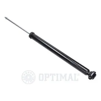 A1457G Амортизатор OPTIMAL підбір по vin на Brocar