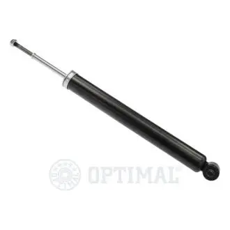 A1468G Амортизатор OPTIMAL підбір по vin на Brocar