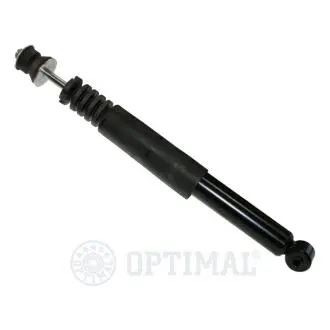 A1603G Амортизатор OPTIMAL подбор по vin на Brocar