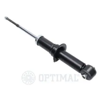 A1802G Амортизатор OPTIMAL підбір по vin на Brocar