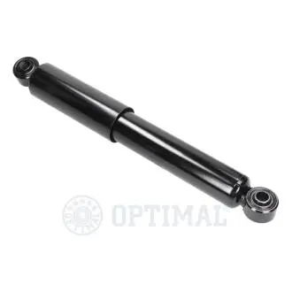 A1816G Амортизатор OPTIMAL підбір по vin на Brocar