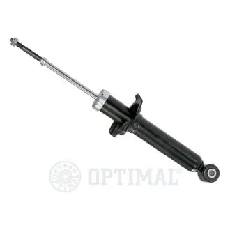 A1845G Амортизатор OPTIMAL підбір по vin на Brocar