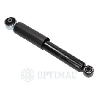A1851G Амортизатор OPTIMAL підбір по vin на Brocar
