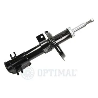 A18569H Амортизатор OPTIMAL підбір по vin на Brocar