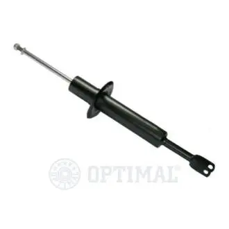 A2110G Амортизатор OPTIMAL подбор по vin на Brocar
