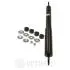 A2524G Амортизатор OPTIMAL підбір по vin на Brocar