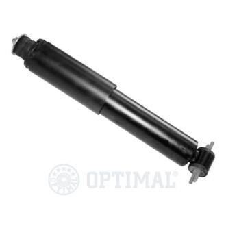 A2731G Амортизатор OPTIMAL підбір по vin на Brocar