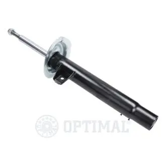 A3021GR Амортизатор OPTIMAL підбір по vin на Brocar