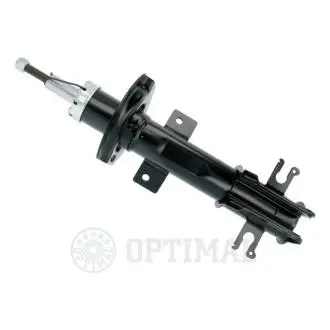 A3034G Амортизатор OPTIMAL подбор по vin на Brocar