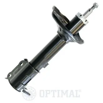 A3081GL Амортизатор OPTIMAL підбір по vin на Brocar