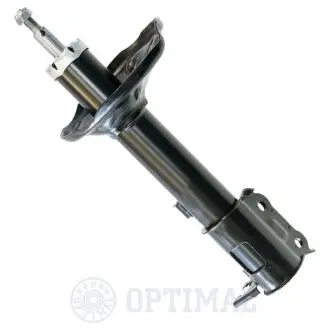 A3081GR Амортизатор OPTIMAL підбір по vin на Brocar