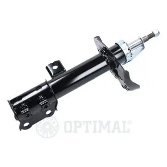 A3115GL Амортизатор OPTIMAL підбір по vin на Brocar