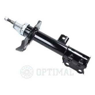 A3115GR Амортизатор OPTIMAL підбір по vin на Brocar