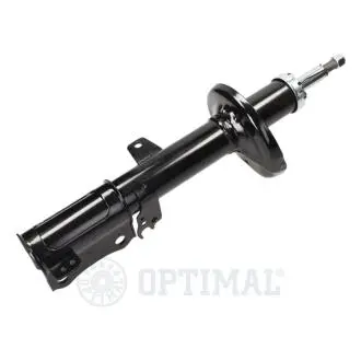 A3155GL Амортизатор OPTIMAL підбір по vin на Brocar