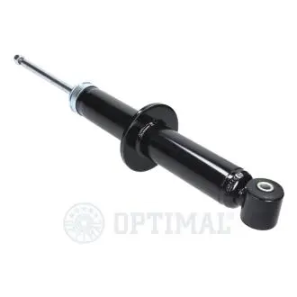 A3176G Амортизатор OPTIMAL підбір по vin на Brocar