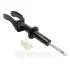 A3177GL Амортизатор OPTIMAL підбір по vin на Brocar