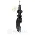 A3177GL Амортизатор OPTIMAL підбір по vin на Brocar