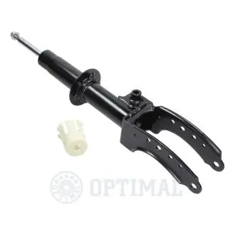 A3177GL Амортизатор OPTIMAL подбор по vin на Brocar
