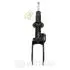 A3177GL Амортизатор OPTIMAL підбір по vin на Brocar