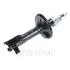 A3179GL Амортизатор OPTIMAL підбір по vin на Brocar