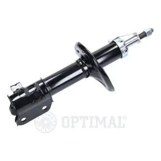 A3179GL Амортизатор OPTIMAL підбір по vin на Brocar