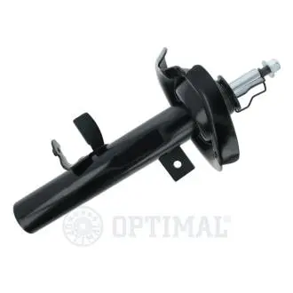 A3218GL Амортизатор OPTIMAL підбір по vin на Brocar