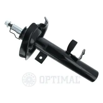 A3218GR Амортизатор OPTIMAL подбор по vin на Brocar