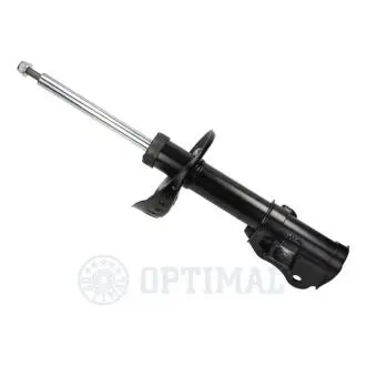 A3219GR Амортизатор OPTIMAL підбір по vin на Brocar