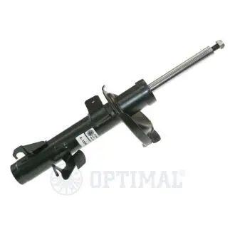 A3224GL Амортизатор OPTIMAL подбор по vin на Brocar