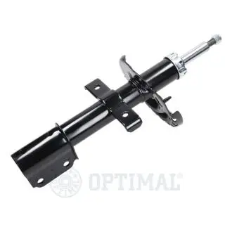 A3233H Амортизатор OPTIMAL підбір по vin на Brocar
