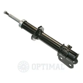 A3234GR Амортизатор OPTIMAL підбір по vin на Brocar