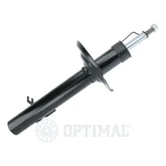A3235GL Амортизатор OPTIMAL подбор по vin на Brocar