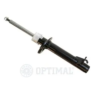 A3236GR Амортизатор OPTIMAL підбір по vin на Brocar