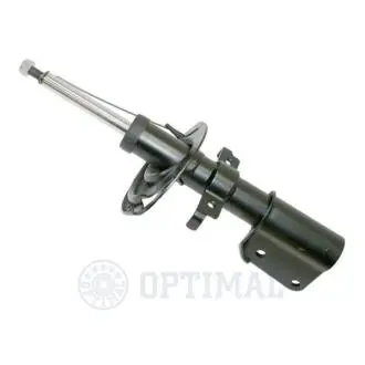 A3240G Амортизатор OPTIMAL підбір по vin на Brocar