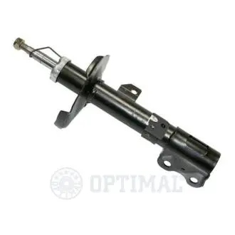 A3243GR Амортизатор OPTIMAL підбір по vin на Brocar