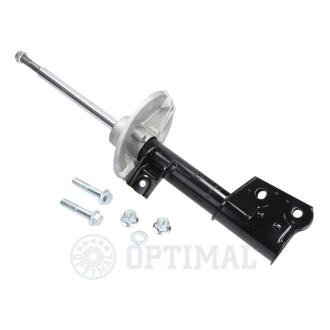 A3280G Амортизатор OPTIMAL підбір по vin на Brocar