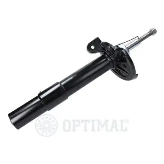 A3407GR Амортизатор OPTIMAL підбір по vin на Brocar