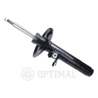 A3410GL Амортизатор OPTIMAL підбір по vin на Brocar