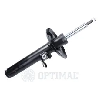 A3410GR Амортизатор OPTIMAL підбір по vin на Brocar